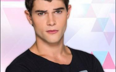 Quiz Violetta
