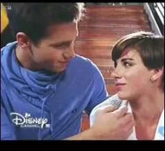 Qui seront les deux nouveaux élèves du studio on beat ?