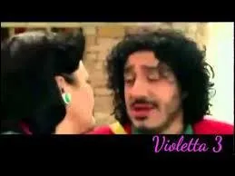 Ramallo va être jaloux car