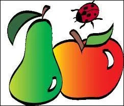 Pour vous encourager à jouer ce quiz, je vous envoie un ballon en pleine :