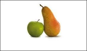 À Sainte-Opportune-la-Mare dans l'Eure, on trouve la maison de la :