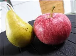 Si vous réservez quelque chose en prévision de l'avenir, vous :