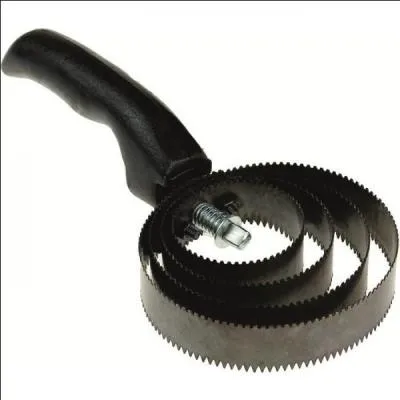 Quel est cet objet ?