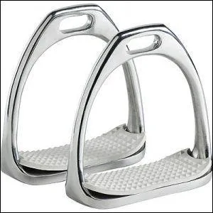 Quel est cet objet ?