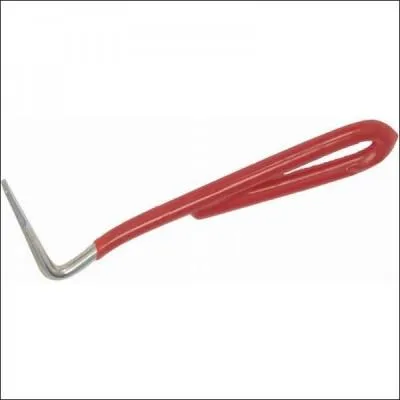 Quel est cet objet ?