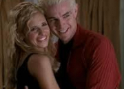 Quiz Spike & Buffy
