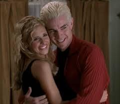 Quiz Buffy contre les vampires