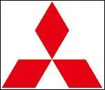 À quelle marque correspond ce logo de voiture ?