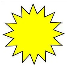 À quelle marque correspond ce logo de voiture ?