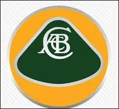 À quelle marque correspond ce logo de voiture ?