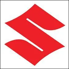 À quelle marque correspond ce logo de voiture ?