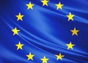 Quiz Union europenne et pays d'Europe (2)