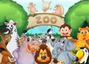 Quiz Au zoo 2