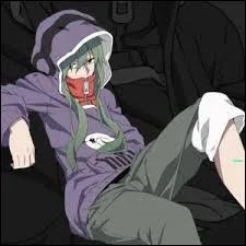 Quel est son pouvoir