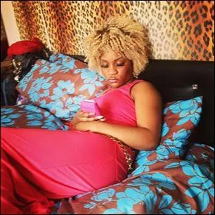 Comment s'appelle sa mère ?