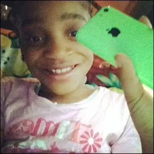 Le MovieStar de Sheryl est :