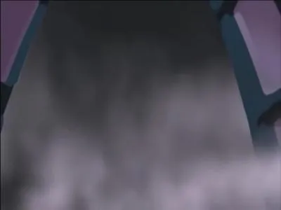 Les Trix invoquent quelqu'un pour détruire Alféa. Mais qui ?