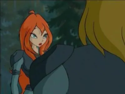 Qu'arrive-t-il à Bloom et Sky ?