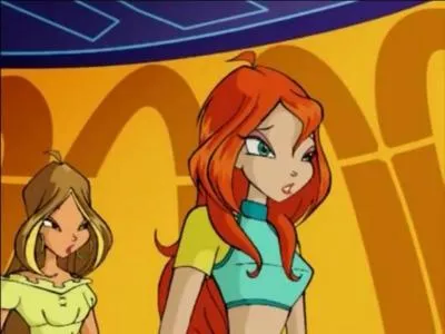 Comment s'y rendent-elles ?