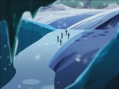 Elles sont à la recherche de :