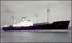 Quelle expression l'image suggère-t-elle ?