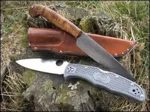 Quelle est la bonne expression ?