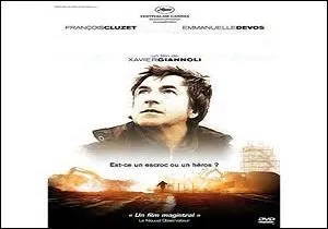 Quelle expression l'image suggère-t-elle ?