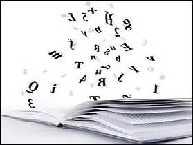 Retrouvez la bonne expression qui se rapporte à l'illustration.