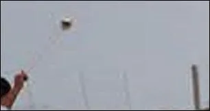 Retrouvez la bonne expression qui se rapporte à l'illustration.