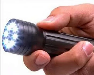 Quelle est la bonne expression ?