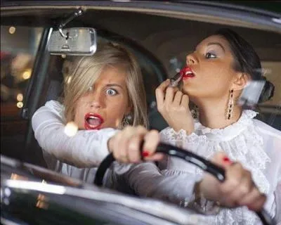 Quelle est la bonne expression ?