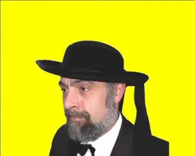 Quelle est la bonne expression ?