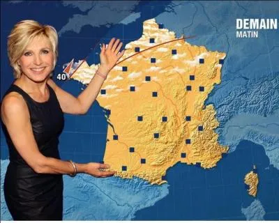 Quelle est la bonne expression ?