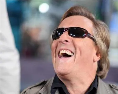 Quelle est la bonne expression ?