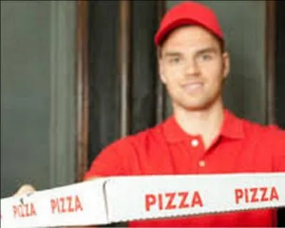 Quelle est la bonne expression ?