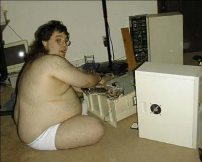 Quelle est la bonne expression ?