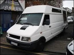 Cet utilitaire porte le nom de ...