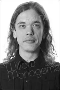 George Appleby est l'interprète :