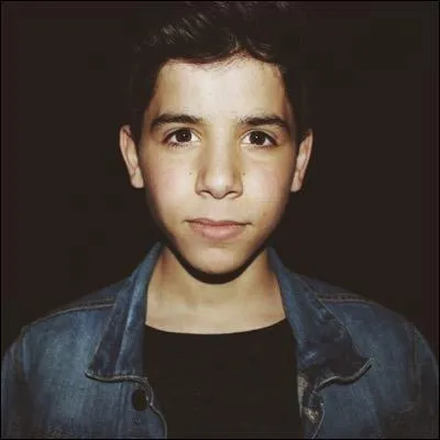 Dans quel groupe est Un Panda Moqueur ?