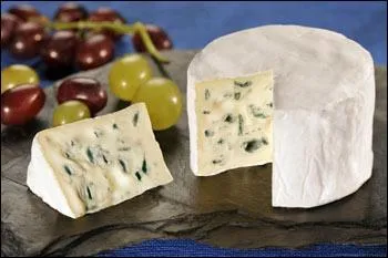 Trouvez la couleur homonyme de cette photo ?