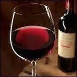 Quel est l'homonyme de cette image ?