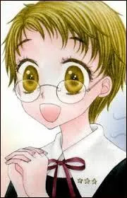 Pour finir, ce gentil délégué ?