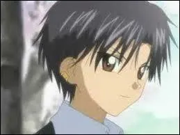 Qui est cet irresponsable charmeur ?