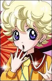 Savez-vous le nom de ce personnage ?