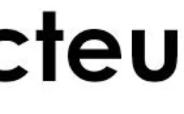 Quiz Acteurs