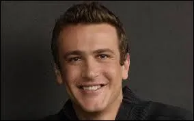 Qui joue Marshall Ericksen dans la série "How I Met Your Mother" ?