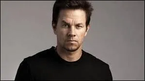 Comment s'appelle l'acteur de "Ted" ?