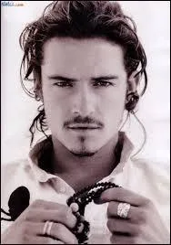 Qui joue le rôle de Legolas dans les trilogies "le Seigneur des Anneaux" et "Bilbo le Hobbit" ?