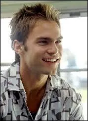 Qui joue Steve Stifler dans les films "American Pie" ?