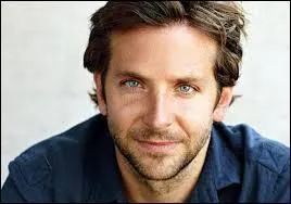 Comment s'appelle cet acteur de "Very Bad Trip" ?